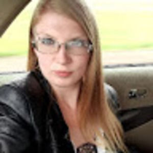 Meet your Posher, Kellie